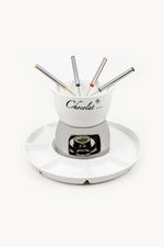 conjunto-fondue-7896980428827