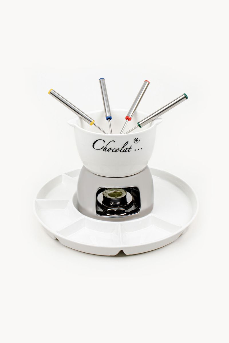 conjunto-fondue-7896980428827