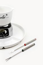 conjunto-fondue-7896980428827--2-