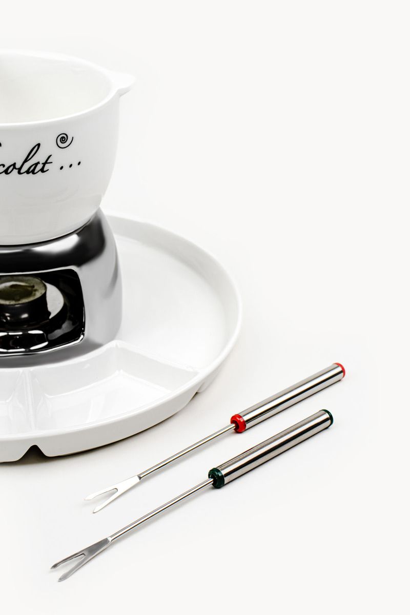 conjunto-fondue-7896980428827--2-