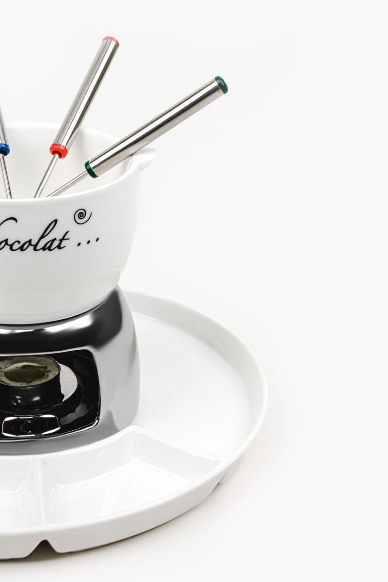 conjunto-fondue-7896980428827--1-