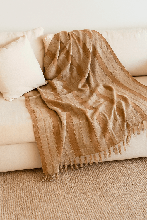 manta de sofa 1