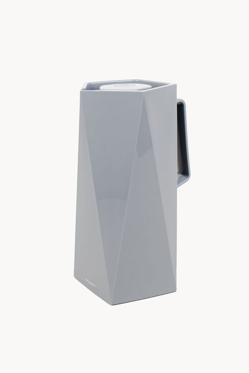 Garrafa Térmica Ballerin  1l