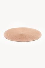 lugar-americano-rosa-7894564279605