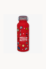 garrada-hello-kitty-2.png