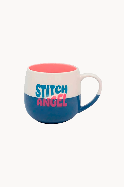 caneca-stitch-2.png