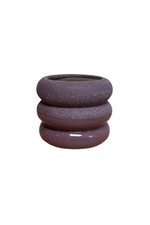 vaso roxo dolamita