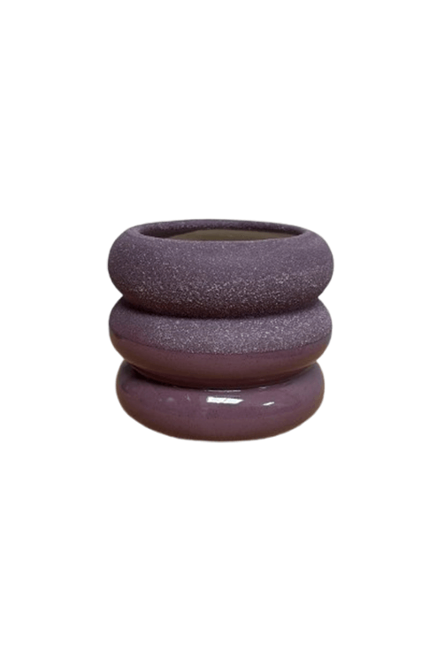 vaso roxo dolamita