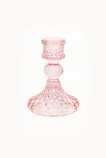 castical-vidro-7890880484259