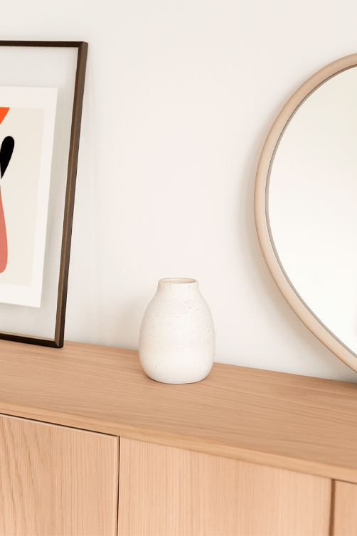 vaso spotty 1