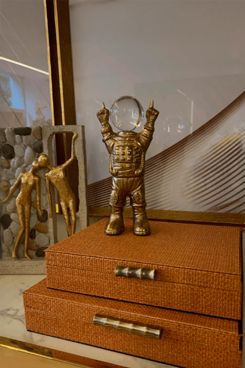 astronauta gold1