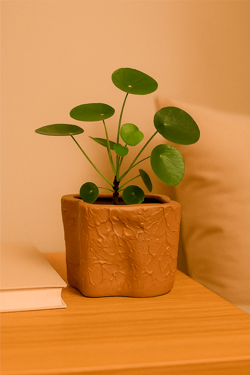 vaso mini1