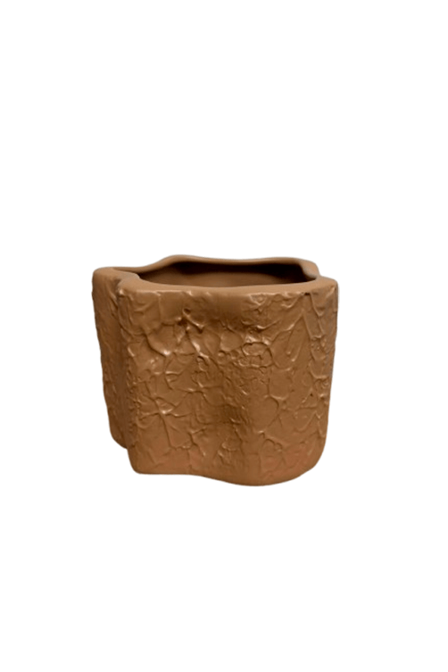 vaso mini