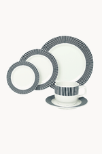 aparelho-de-jantar-lisboa-20-pc-1.png