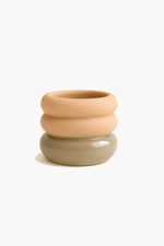 vaso-dolamita-1