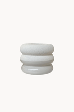 vaso-dolamita-branco-1