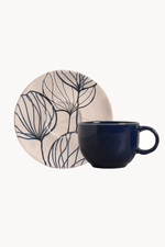 new-blue-cha.png