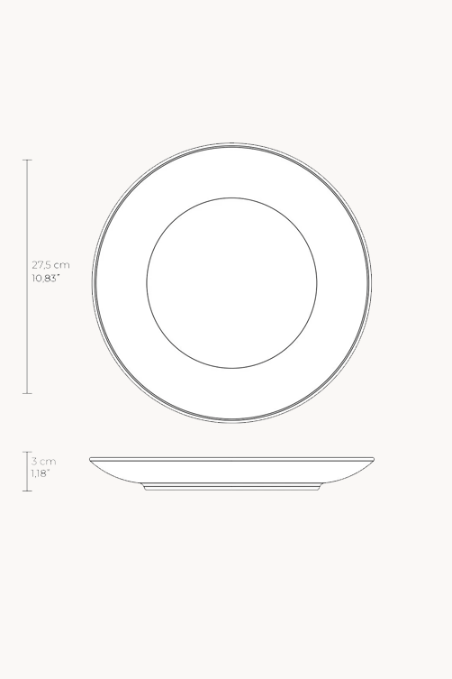 new-blue-raso.1png.png