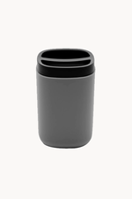 conjunto-banheiro-lyor-3.png