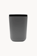 conjunto-banheiro-lyor-4.png