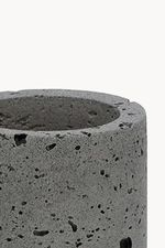 7908103791708-2.jpg