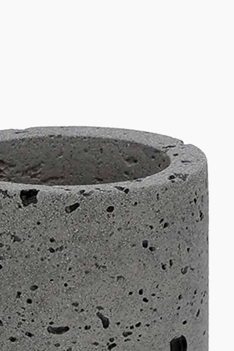 7908103791708-2.jpg