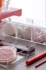 organizador-cosmeticos-7898943567505-1