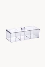 organizador-cosmeticos-7898943567505
