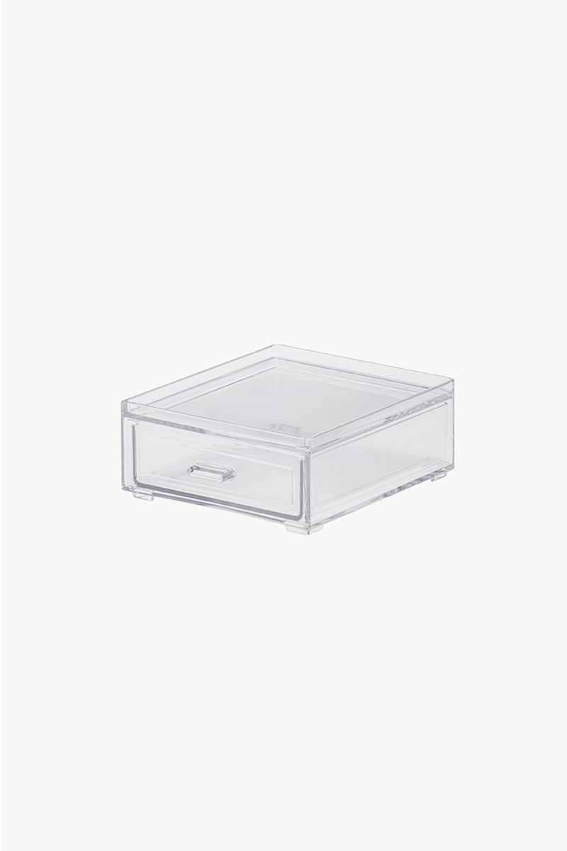 organizador-7898943566324