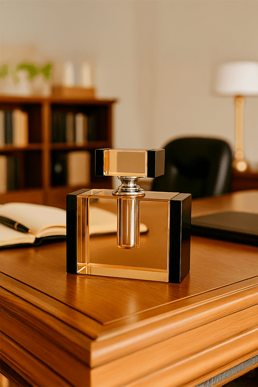 perfumeiro quadrado1