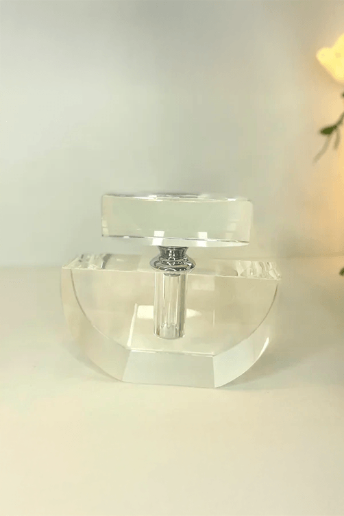 perfumeiro cristal1