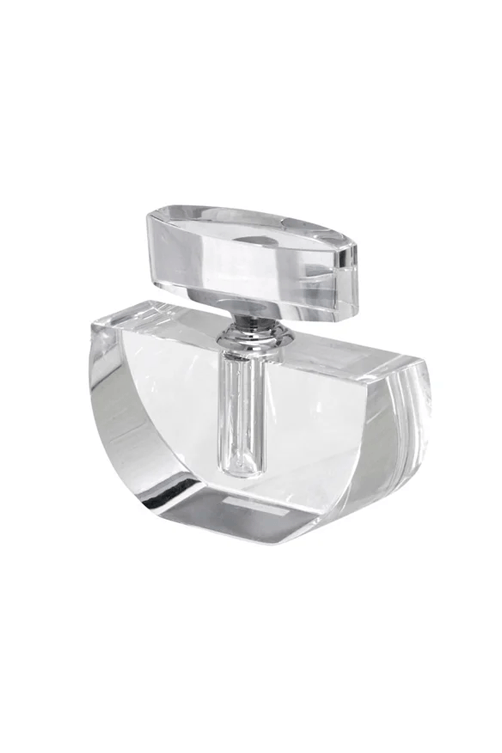 perfumeiro cristal
