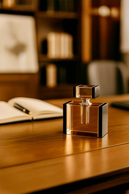 perfumeiro quadrado pequeno1