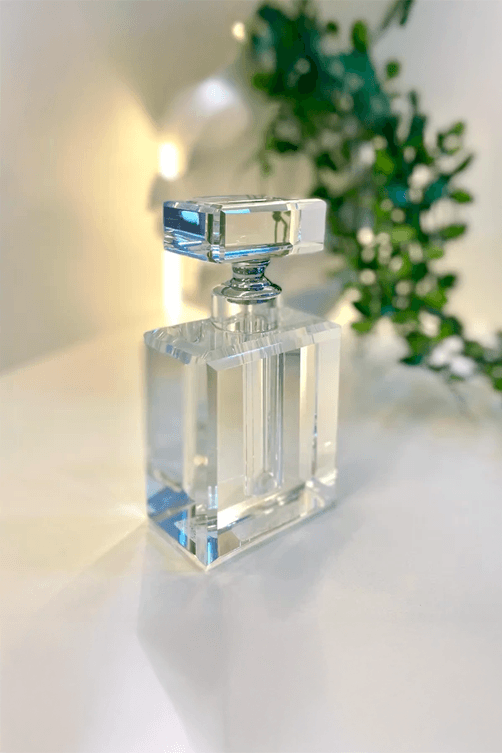 perfumeiro cristal quadrado1