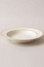 majestic-gold-fundo