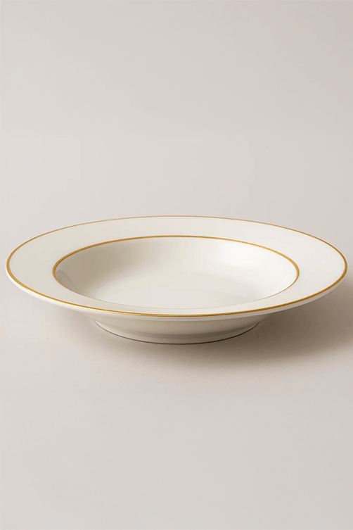majestic-gold-fundo