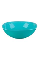 dama bowl