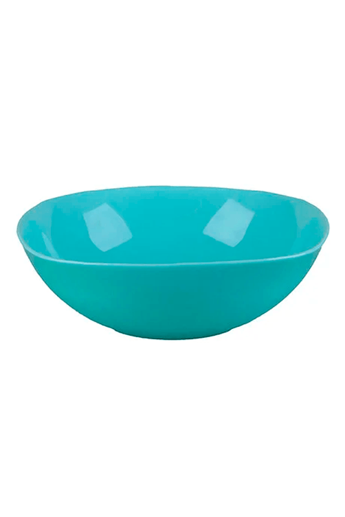 dama bowl