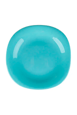 dama-raso1