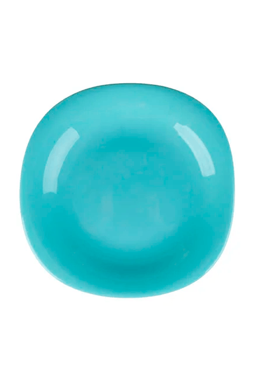 dama-raso1