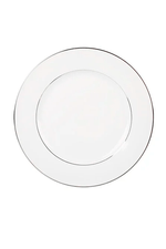 majestic-silver-raso1