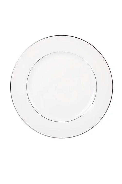 majestic-silver-raso1