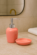 Conjunto para Banheiro em Ceramica 2 Pecas1