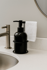 Conjunto para Banheiro em Ceramica 3 Pecas
