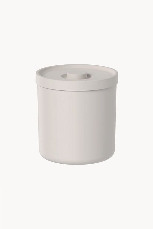 Lixeira Bold com Tampa 6l