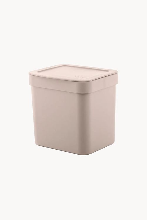 Lixeira Trium 2,5l