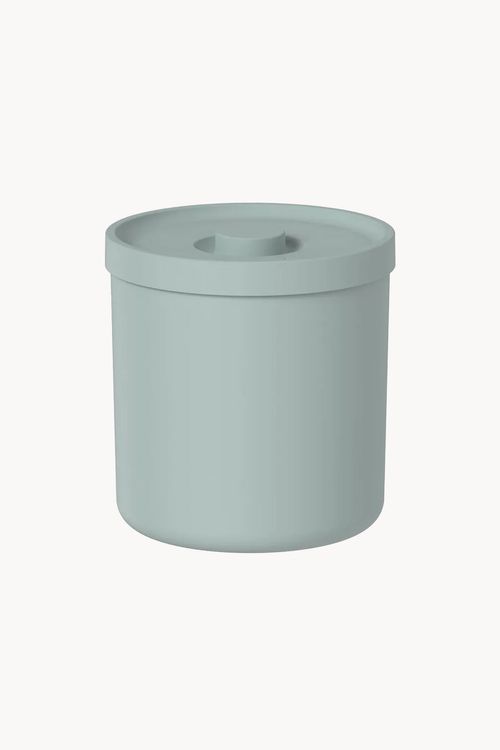 Lixeira Bold com Tampa 6l