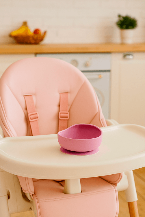 Bowl-com-Ventosa-em-Silicone