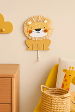 Gancho-Decorativo-em-Mdf