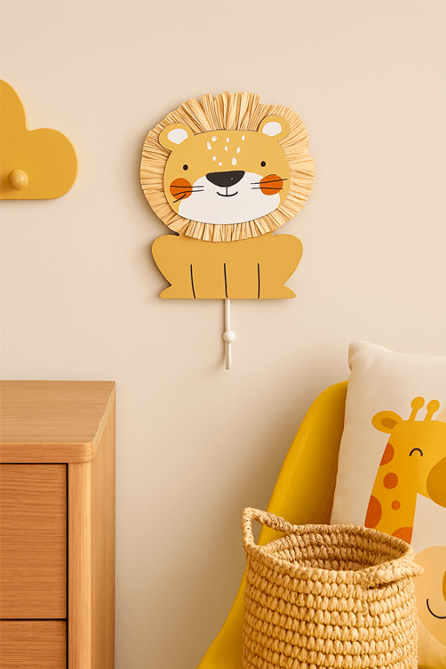 Gancho-Decorativo-em-Mdf